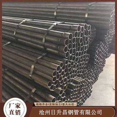 贵德声测管规格型号对照表