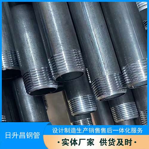 贵德桩基声测管检测规范都需要注意些什么